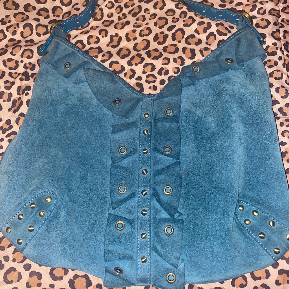 Inge handbag